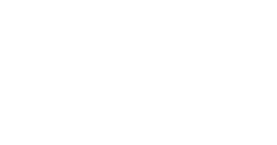 JAllen-logos-368w